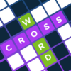 Crossword Quiz icon