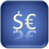 Forex Currency Rates icon