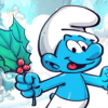 Smurfs' Village icon