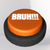 Bruh Sound Button icon