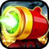 Tower Defense: Battle Zone icon