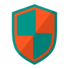 NetGuard – no-root firewall icon