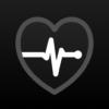 Scanfit – Your Health Coach icon