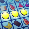 YumYum Match icon