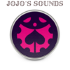 JoJo Sounds icon