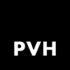 PVH Insider+ icon