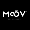 Moov Pool icon