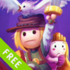 Reventure Free icon