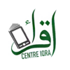 IQRAA NIGER icon