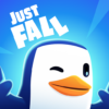 JustFall.LOL: Battle Royale icon