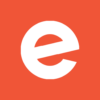 Eventbrite Discover events icon