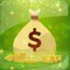 Quick Earning Game icon