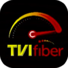 TVIfiber My Net icon