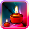 Happy Diwali Greeting Cards and Wishes icon