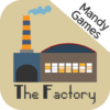 Assembly Factory icon