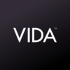 VIDA Fitness Official App icon