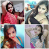 Desi Hot Gallery Live Chat 2020 icon