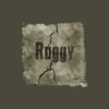 Ruggy – Icon Pack icon