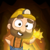 The Lucky Miner – The Cash App icon