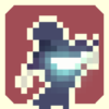 Momentum: Turn Based Roguelite icon