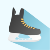 Ice Skating 101 icon