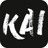 KAI movement icon