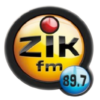 Radio Zik Fm 89.7 icon