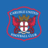 Carlisle United Goals For Good icon