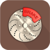 Brake Bleeding Guide icon