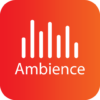 Ambience icon