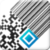 QR Barcode Generator icon