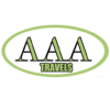 AAA Travels icon