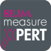 BLUM measureXpert icon