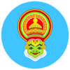 Daily Kerala Lottery Guessing icon