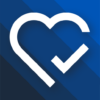 Sync.MD Personal Health Record icon