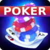 Poker Offline: Texas Holdem icon