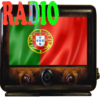 Radio Portugal AM FM Free icon