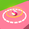 Pokey Ball Jump icon