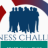 30 Day Business Challenge icon