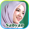 Sabyan Mp3 Offline Full Album icon