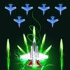 Air Fighters: Airplane Games icon