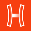 Hiwatch Plus icon