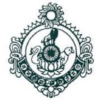 Sri Sarada VidyalayaUlundurpet. icon