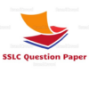 SSLC Question PaperKarnataka icon