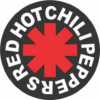 Red Hot Chili Peppers discography icon