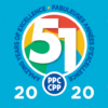 PPC 2020 icon