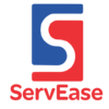 Serve Ease icon