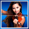 Violin Ringtones icon