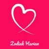 Zodiak Harian icon