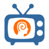 Mindalia Television icon